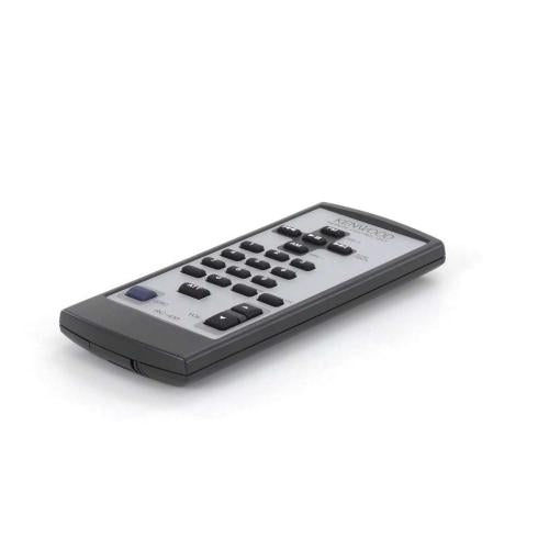 Kenwood Remote Control - A70-2054-05