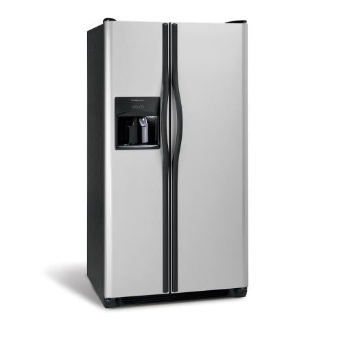 Electrolux FRS6R5ESB Refrigerator