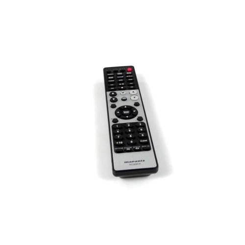 Marantz Rc009Cr Remote Control Mcr603 - 307010079001M