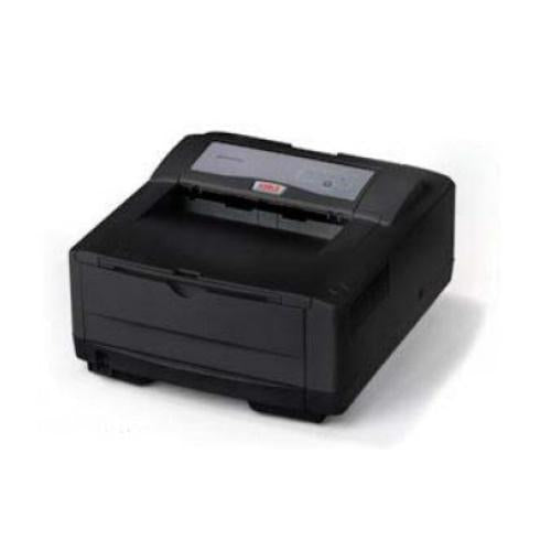 Okidata B4400BLACK