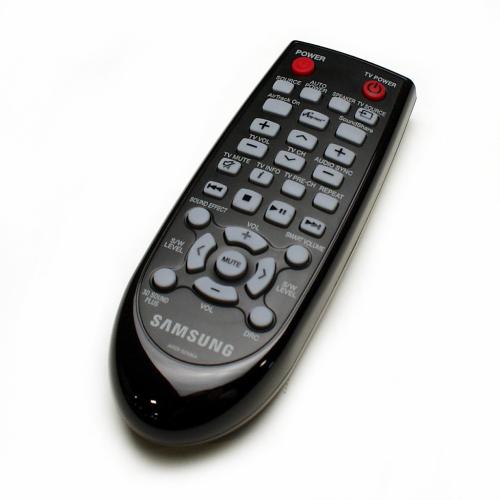 Samsung Av Remote Control - AH59-02546A
