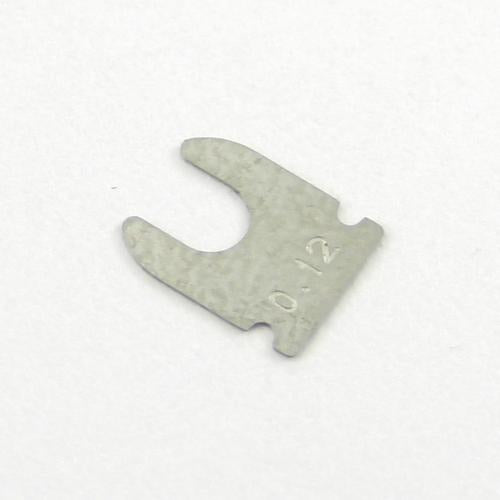 Sony Shim - 4-443-059-01