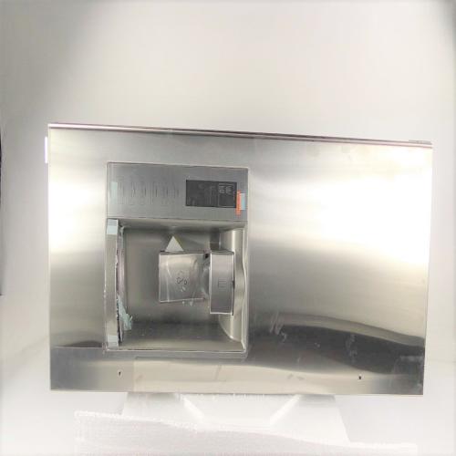 LG Door Foam Assembly - ADD73996001