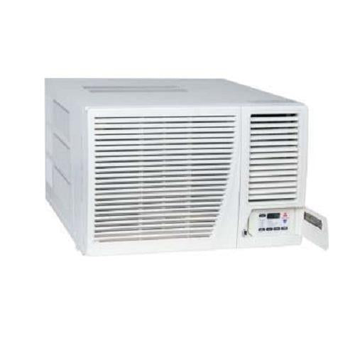 Panasonic CWC84GU Air Conditioner