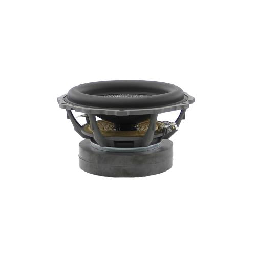 Bowers &Wilkins Bass Unit 8-Inch - Db3D - LF03085