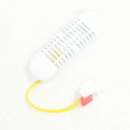 Samsung Cover Assembly-Sensor - DA97-02019A