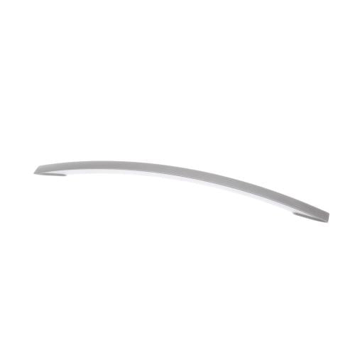 Electrolux Handle,Door,Stainless - A00206005