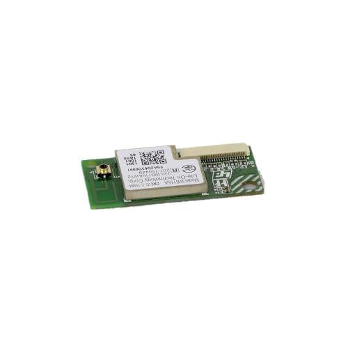 Sony Bt Module(Sw) - 9-301-000-67