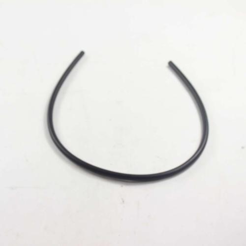 Samsung Hose Water - DC67-00089A