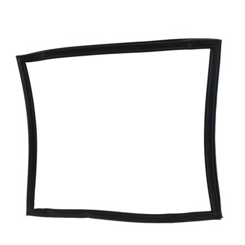 Midea Door Gasket - 12132000006919