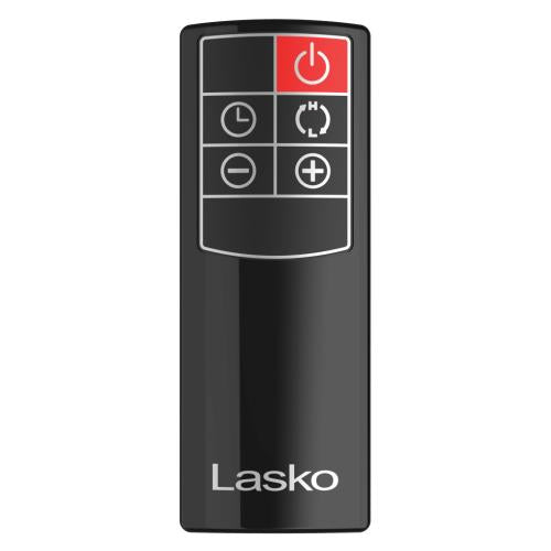 Lasko Remote - 2033683A