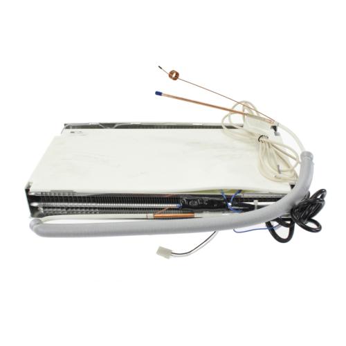 Liebherr  Freezer Evaporator - 987310900