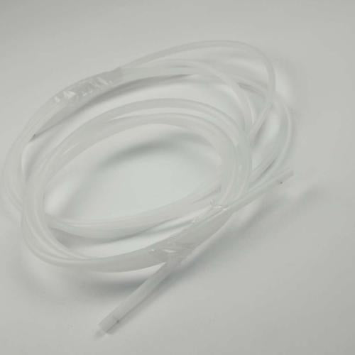 GE Dispenser Dribble Kit - WR49X21267