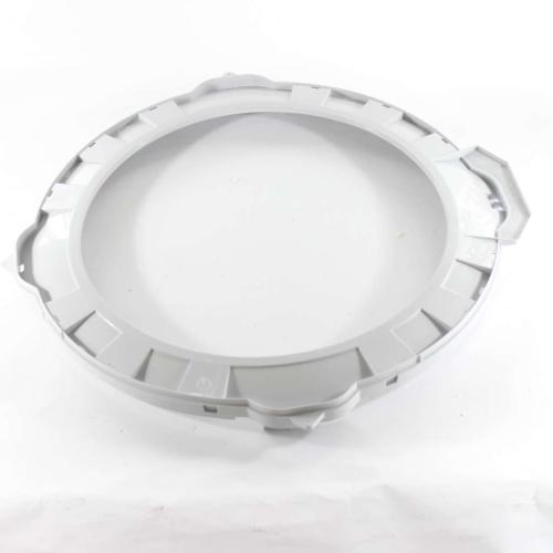 Whirlpool Washer Tub Ring - W10849477