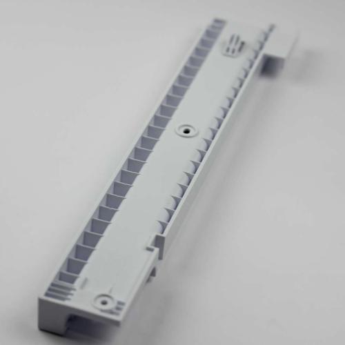 Samsung Refrigerator Crisper Drawer Slide Rail, Left - DA61-03172A