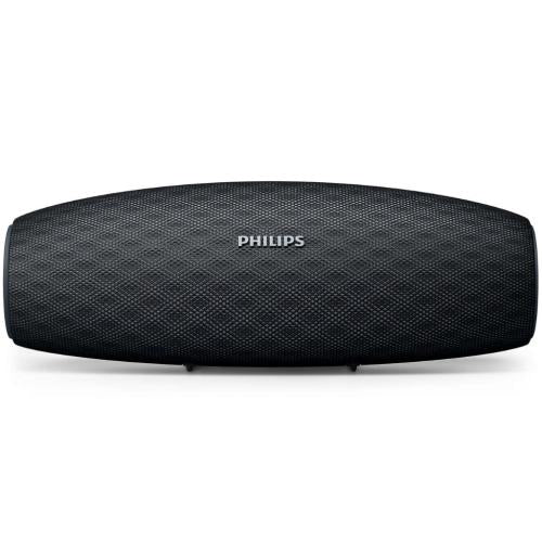 Philips BT7900B/37 Wireless Portable Bluetooth Speaker