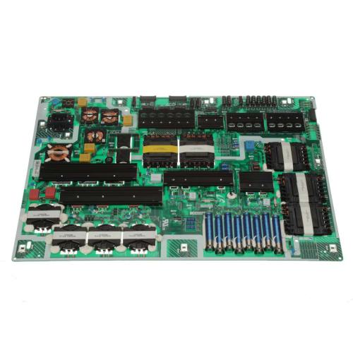 Samsung Dc Vss Power Board - BN44-01075A