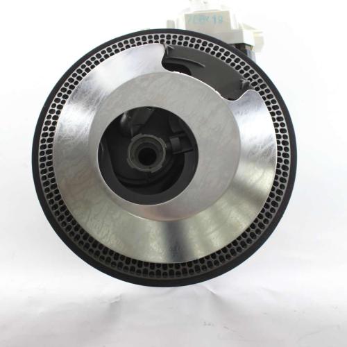 Whirlpool Dishwasher Pump And Motor Assembly - WPW10591570