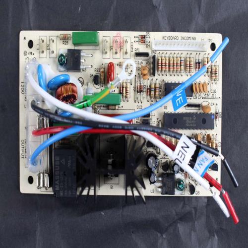 Dacor  Control Board Assembly - 700991