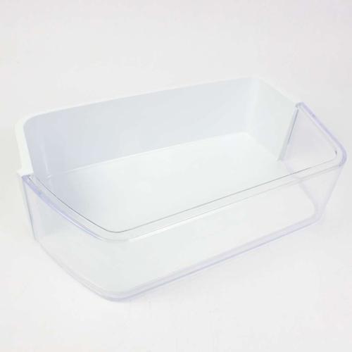 Samsung Refrigerator Door Bin - DA97-12657A