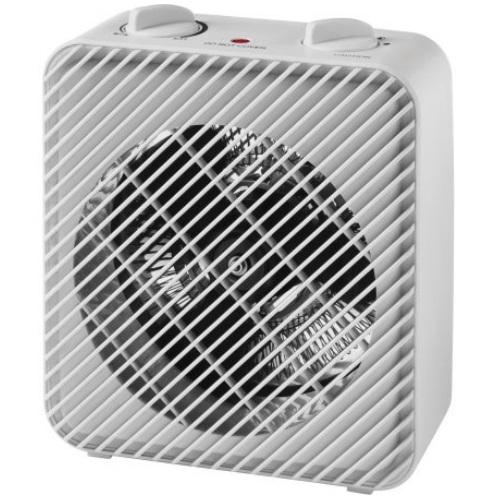 Midea HF1008W Fan Heater