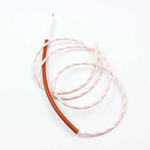 Blomberg Ignitor Complete 3Plugs Cable - 268300004