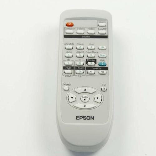 Epson Remote Control - 1483291