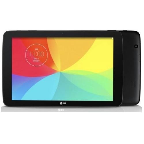 LG LGV700 G Pad 10.1