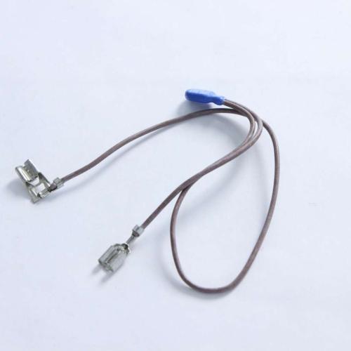 Delonghi Protector - 5232102000