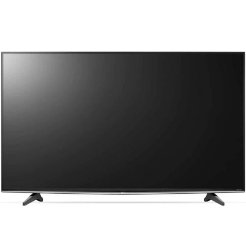LG 50UF8300 50 Inch Class Prime 4K Uhd Smart Led Tv