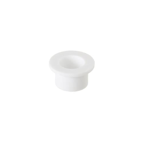 GE Latch Bushing - WR01X11015