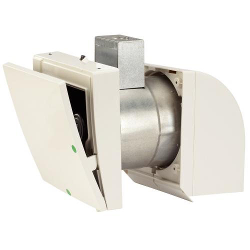 Panasonic FV04WS1 Ventilating Fan