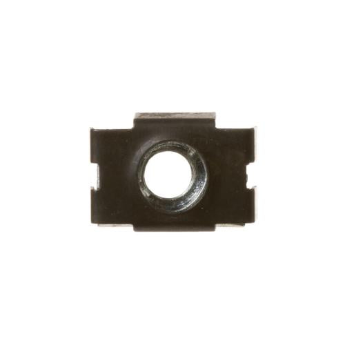 GE 121 - WB01X10124
