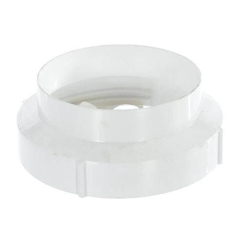 Midea Unit Adaptor - 12100506A00008