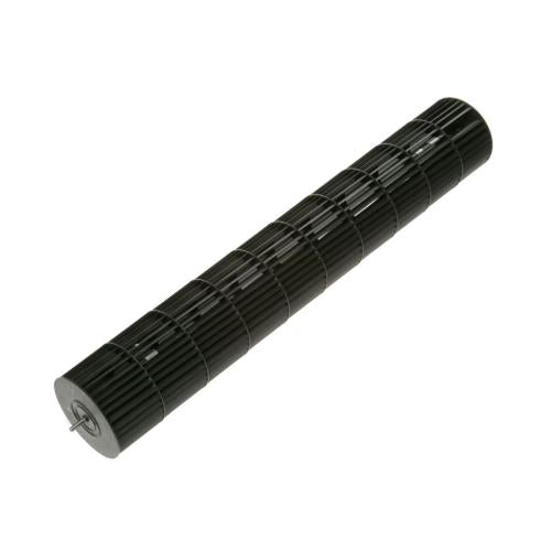 GE Air Conditioner Cross Fan - WP73X10013