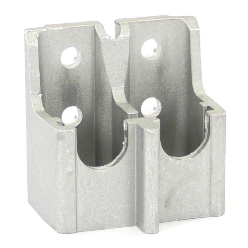 Samsung Bracket Hinge-Low - DA61-04215A