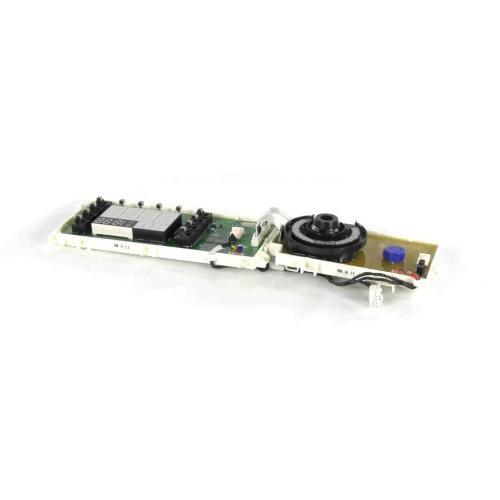 LG Washer Display Board - EBR79853404