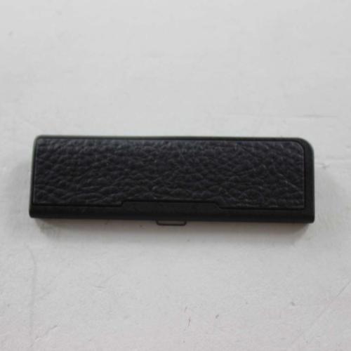 Sony Lid Assembly (799), Media - X-2594-596-1
