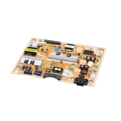 Samsung Dc Vss Pd Board - BN44-01099A