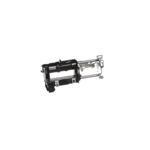 Sony Assembly Evf Launch - X-2591-634-3
