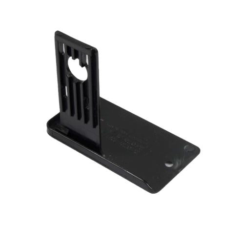 GE End Cap Door - WB7X7290