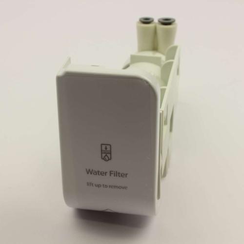 Whirlpool Refrigerator Water Filter Housing - WPW10394053