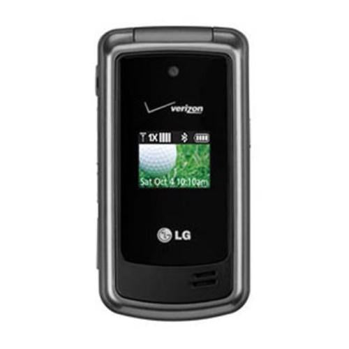 LG LGVX5500