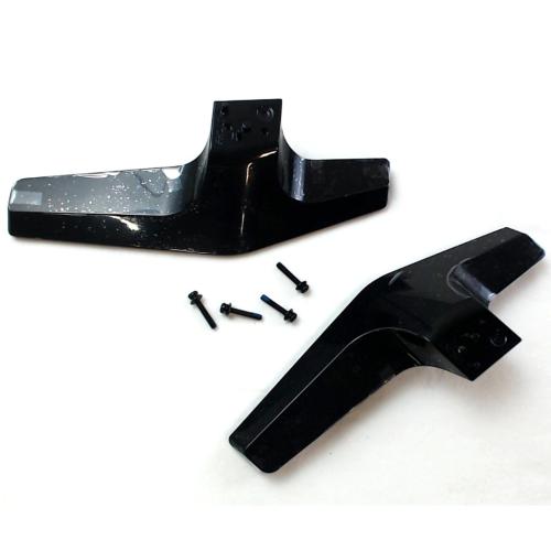 Insignia Stand Kit 2 Legs + Screws - 705TXGCS034728