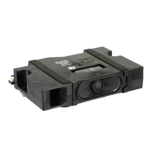 LG Speaker Assembly - EAB64370906