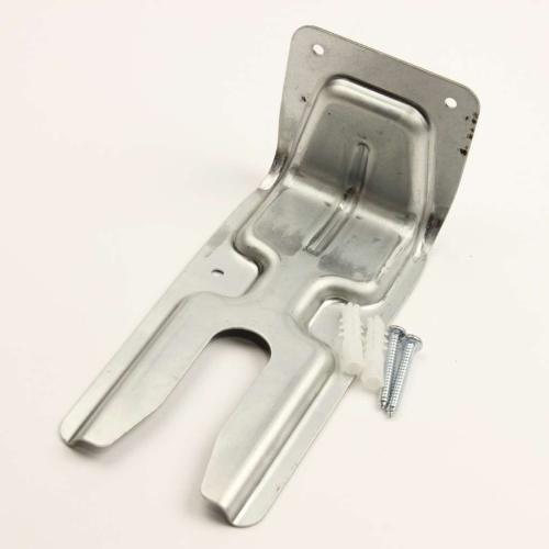 Blomberg Anti Tilting Brachet - 210300469