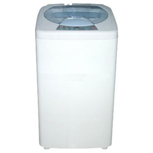 Haier LAH1214 Automatic Washer Machine