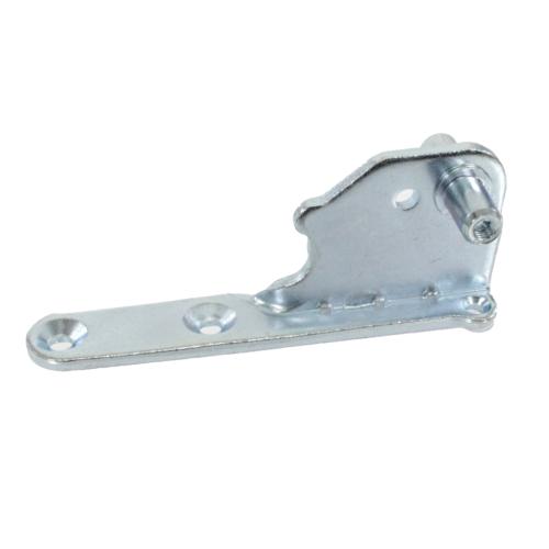 Samsung Assembly Hinge Mid-L - DA97-11594B