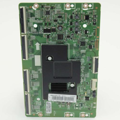 Samsung Assembly T Con - BN95-01337A