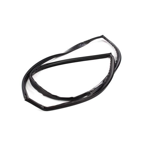 Insignia 12131000010409 Fridge Door Gasket Assy